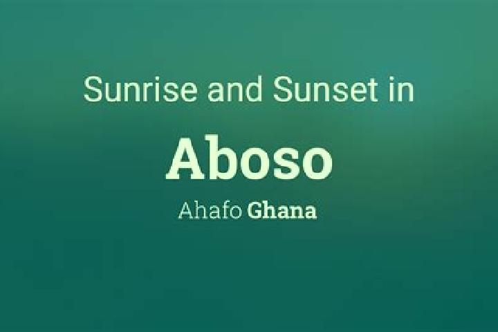 Ella, 24 — Escort in Aboso, Ghana