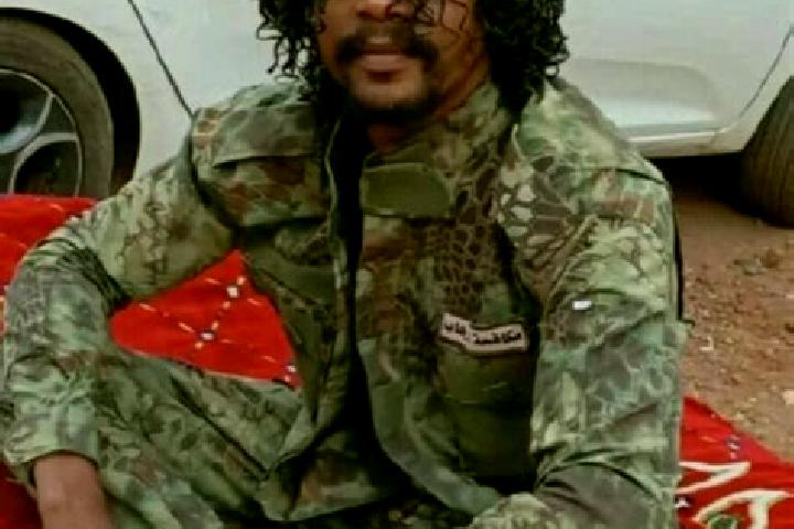 Ella, 24 — Escort in Abu Jibeha, Sudan