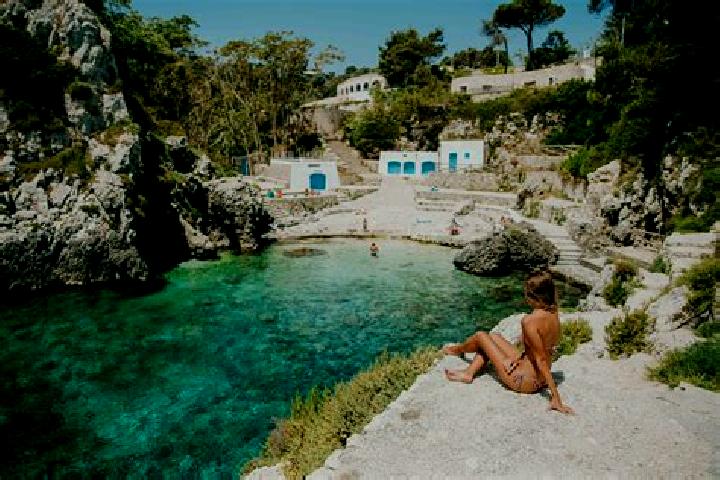 Ella, 24 — Escort in Apulia, Portugal