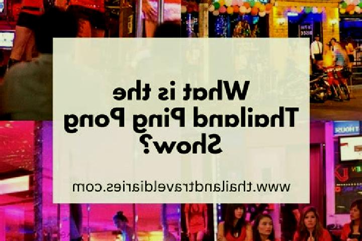 Ella, 24 — Escort in Ban Pong, Thailand
