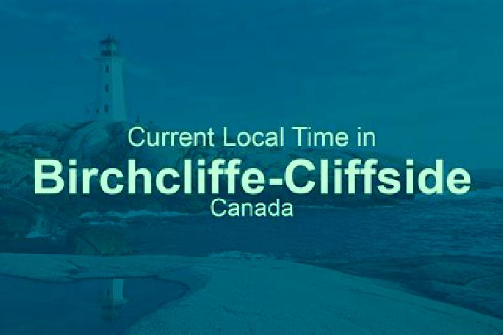 Ella, 24 — Escort in Birchcliffe-Cliffside, Canada