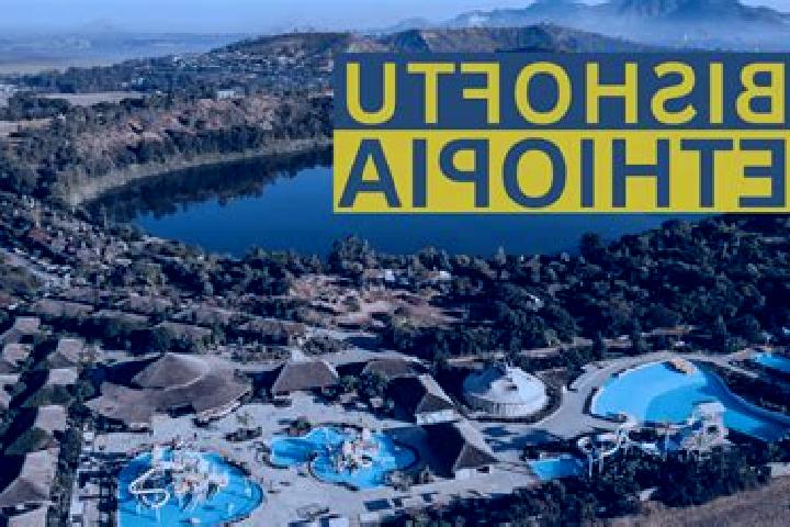 Ella, 24 — Escort in Bishoftu, Ethiopia