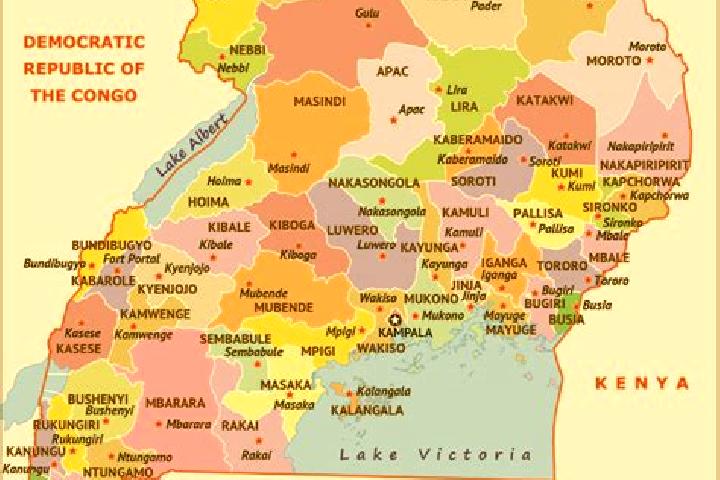 Ella, 24 — Escort in Buhweju, Uganda