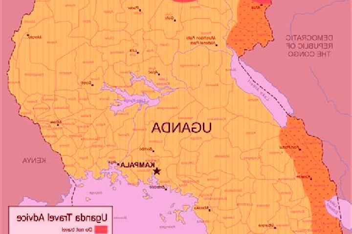Ella, 24 — Escort in Bukomero, Uganda