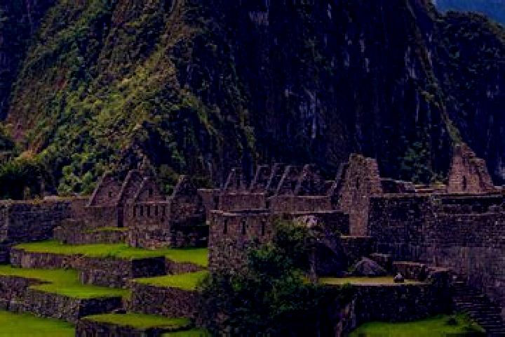 Ella, 24 — Escort in Canaria, Peru