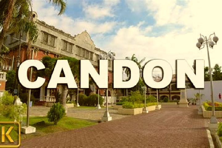 Ella, 24 — Escort in Candon, Philippines