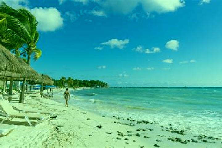 Ella, 24 — Escort in Canton Playa Grande, Mexico