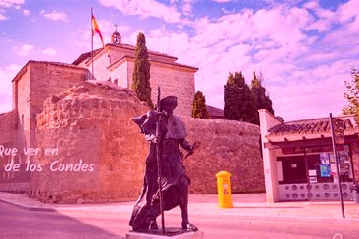Ella, 24 — Escort in Carrion de los Condes, Spain