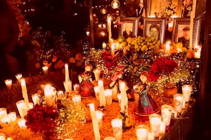 Ella, 24 — Escort in Chavinda, Mexico
