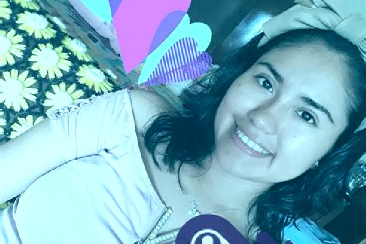 Ella, 24 — Escort in Chicacao, Guatemala