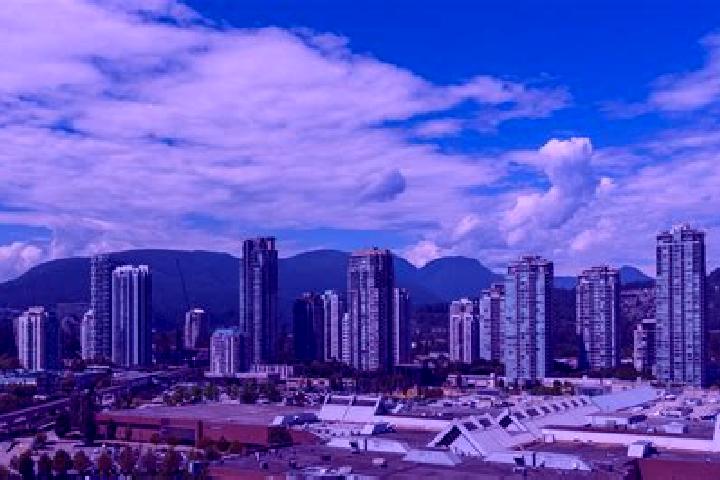 Ella, 24 — Escort in Coquitlam Town Centre, Canada