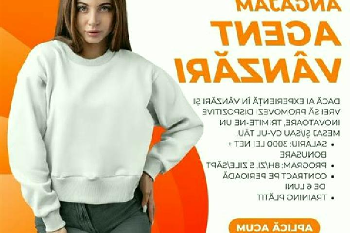 Ella, 24 — Escort in Cugir, Romania