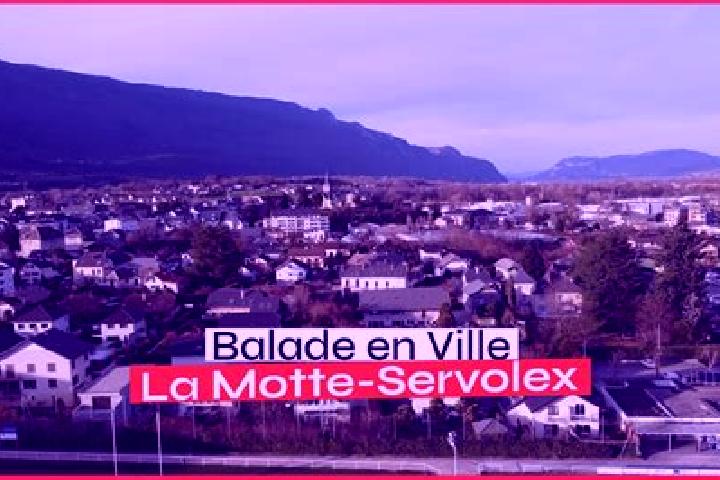 Ella, 24 — Escort in Cuise-la-Motte, France