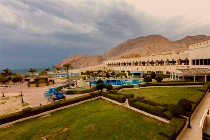 Ella, 24 — Escort in Dib Dibba, Oman