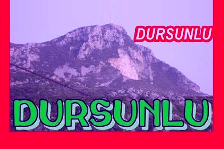Ella, 24 — Escort in Dursunlu, Turkey