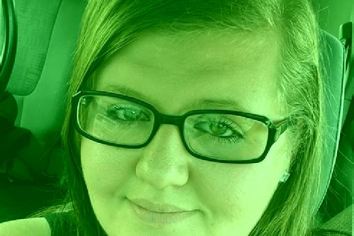 Ella, 24 — Escort in East Uniontown, United States