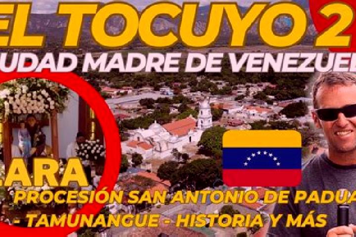Ella, 24 — Escort in El Tocuyo, Venezuela