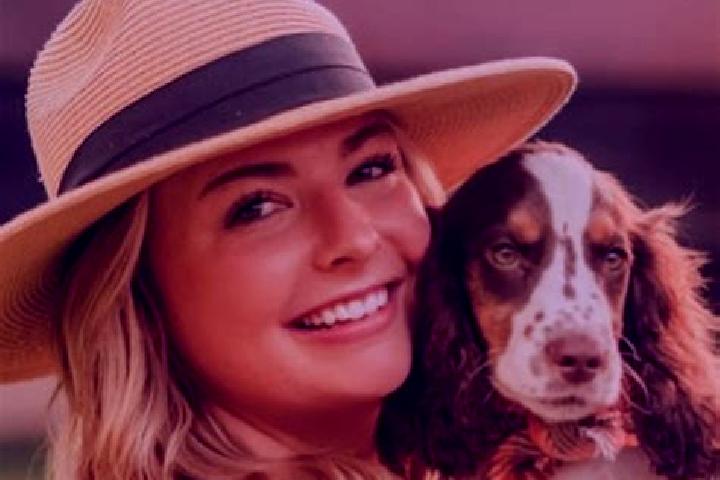 Ella, 24 — Escort in Eldred, United States