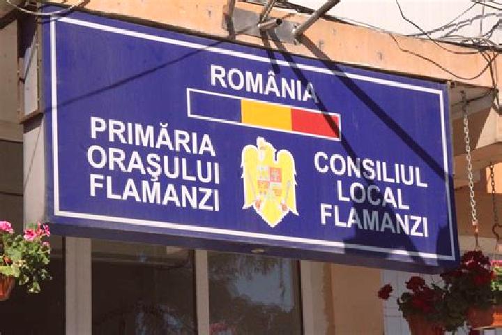 Ella, 24 — Escort in Flamanzi, Romania