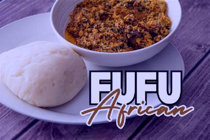 Ella, 24 — Escort in Fufu, Nigeria
