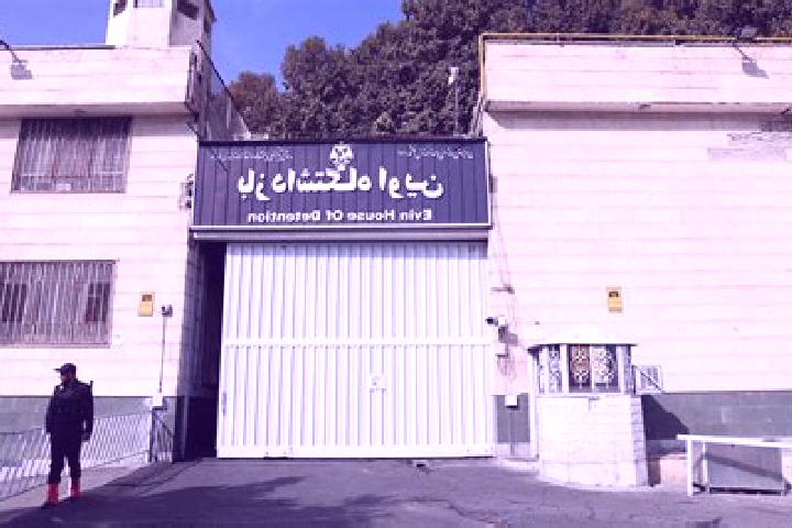 Ella, 24 — Escort in Hesar, Iran