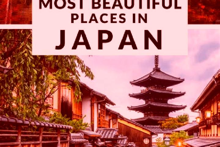 Ella, 24 — Escort in Kamiitoda, Japan