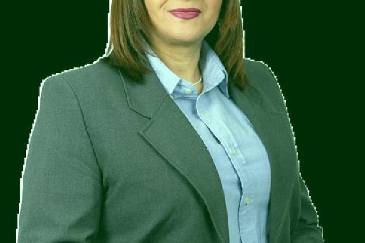 Ella, 24 — Escort in La Alianza, Honduras