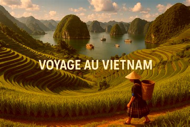 Ella, 24 — Escort in Lien Son, Vietnam