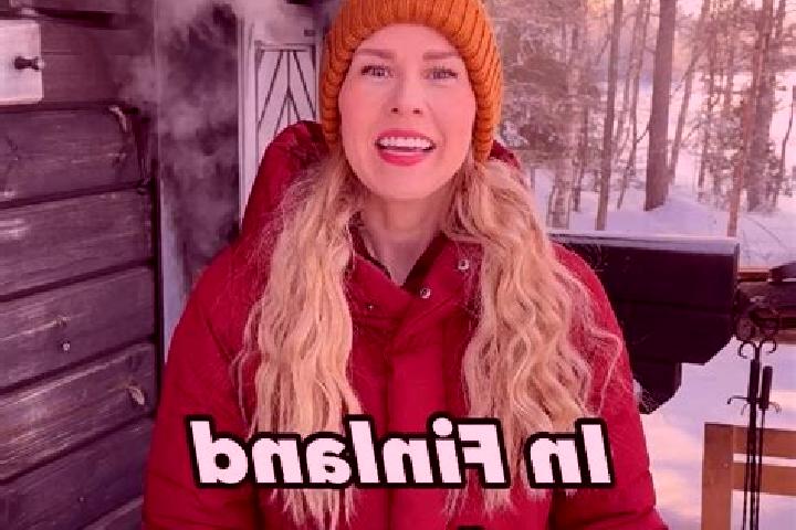 Ella, 24 — Escort in Linjat, Finland