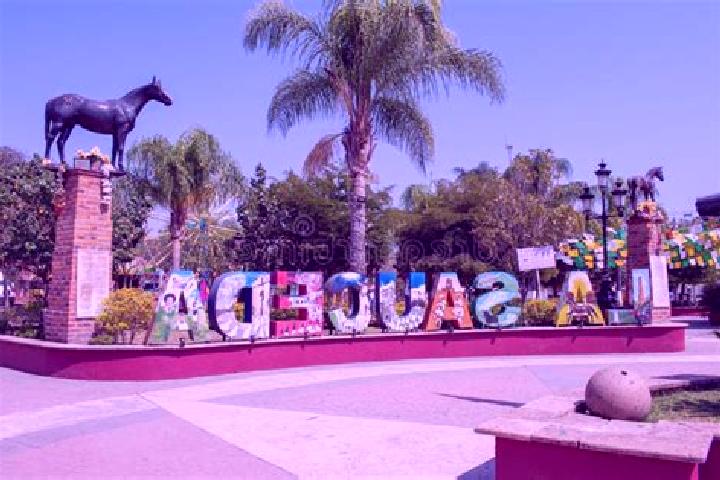 Ella, 24 — Escort in Lo de Sauceda, Mexico