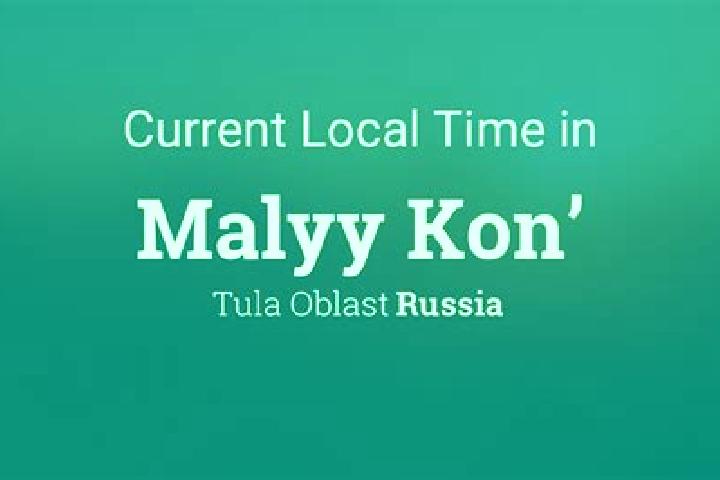 Ella, 24 — Escort in Malyy Kuyalnyk, Ukraine