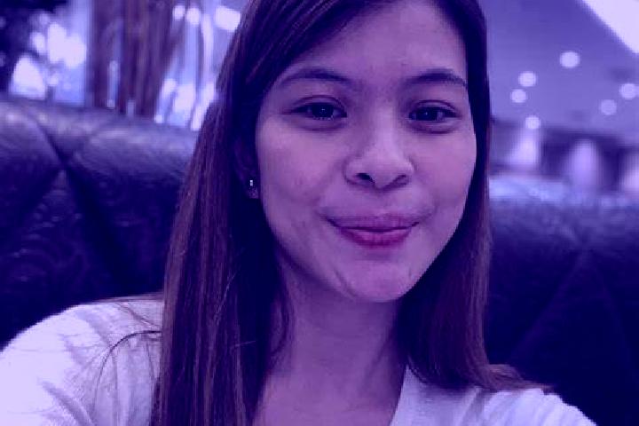 Ella, 24 — Escort in Manalad, Philippines