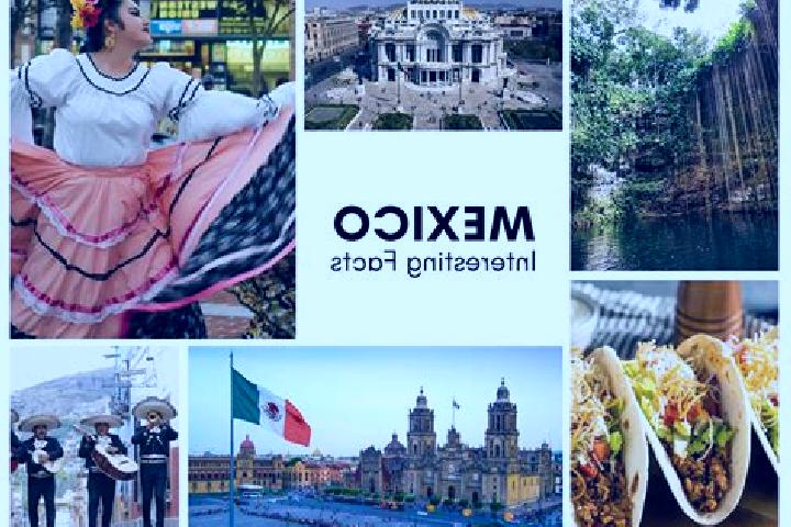 Ella, 24 — Escort in Mecoacan, Mexico