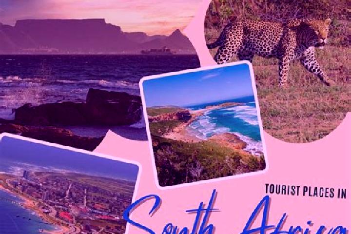 Ella, 24 — Escort in Mhlambanyatsi, South Africa
