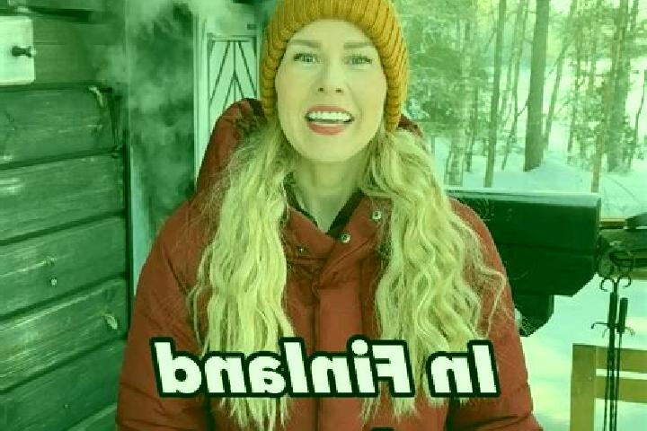 Ella, 24 — Escort in Munkkisaari, Finland