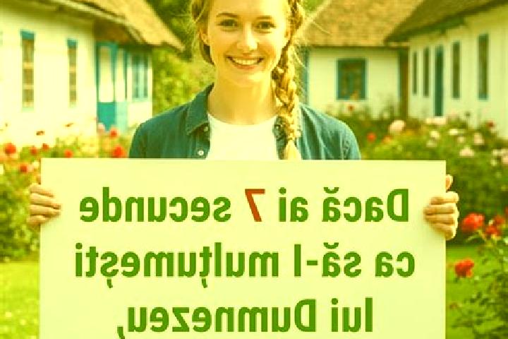 Ella, 24 — Escort in Nadejdea, Romania