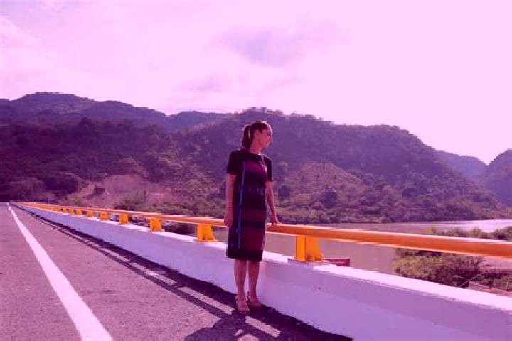 Ella, 24 — Escort in Omitlan, Mexico