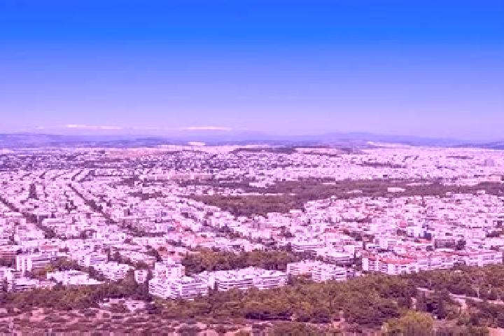 Ella, 24 — Escort in Petroupolis, Greece