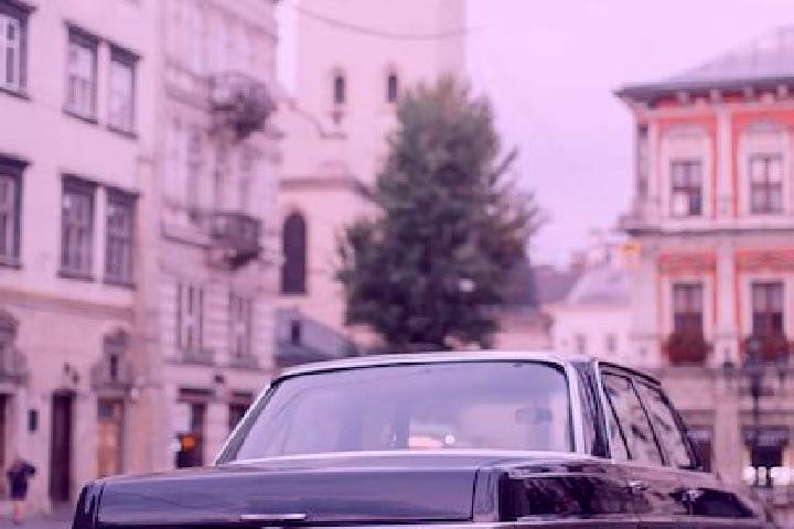 Ella, 24 — Escort in Rejon ulicy Traugutta, Poland