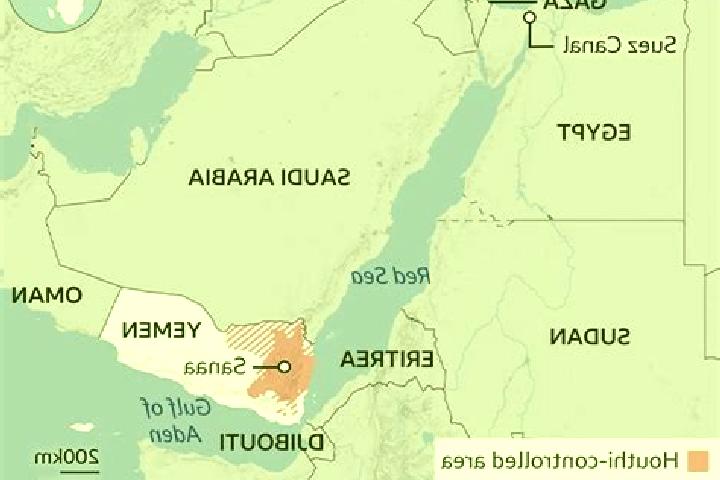 Ella, 24 — Escort in Sa dah, Yemen