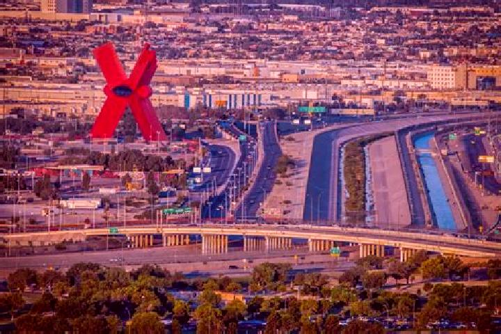 Ella, 24 — Escort in San Vicente de Juarez, Mexico