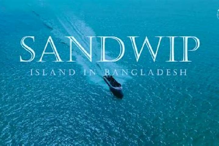 Ella, 24 — Escort in Sandwip, Bangladesh