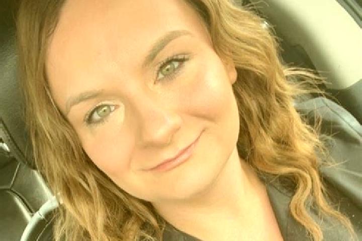 Ella, 24 — Escort in Sauk Rapids, United States