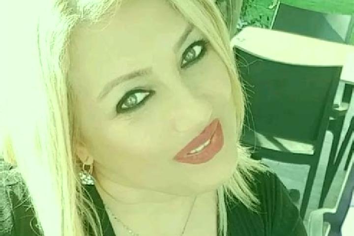 Ella, 24 — Escort in Seyhan, Turkey