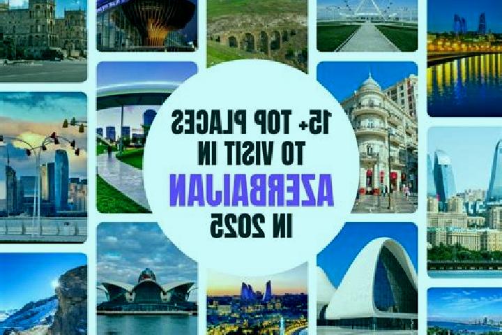 Ella, 24 — Escort in Shamkhir, Azerbaijan