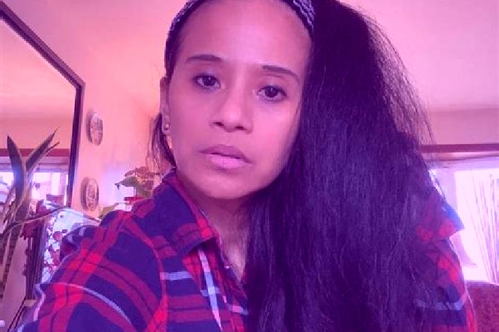 Ella, 24 — Escort in Sherwood, Canada