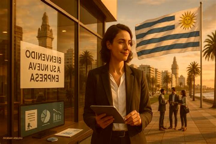 Ella, 24 — Escort in Tala, Uruguay