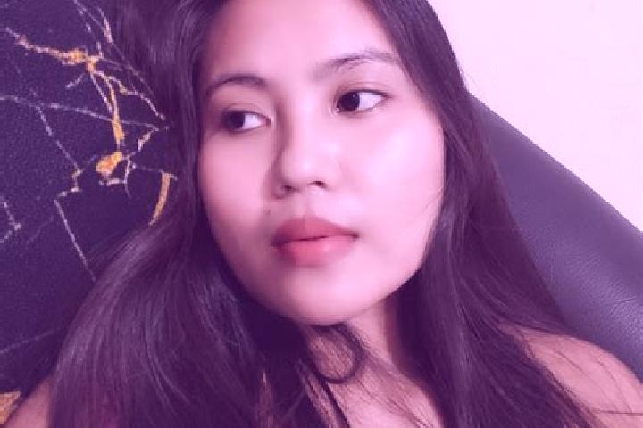 Ella, 24 — Escort in Taytayan, Philippines