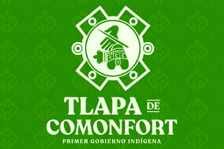 Ella, 24 — Escort in Tlapa de Comonfort, Mexico