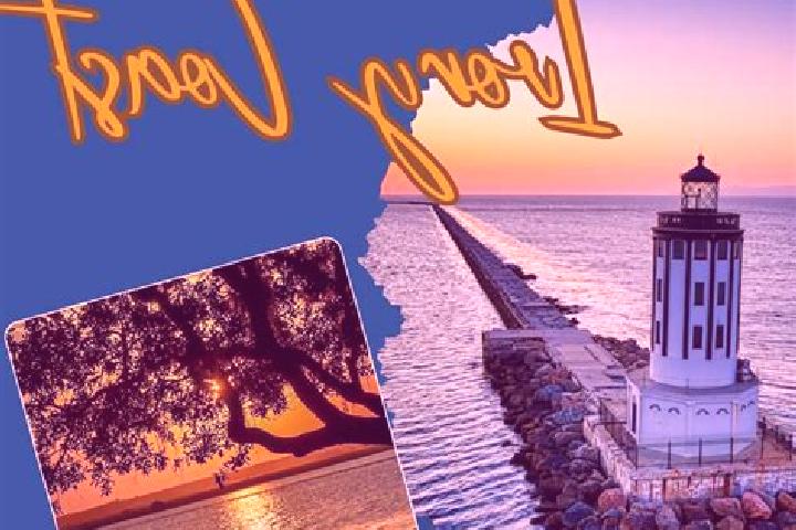 Ella, 24 — Escort in Toumboho, Ivory Coast